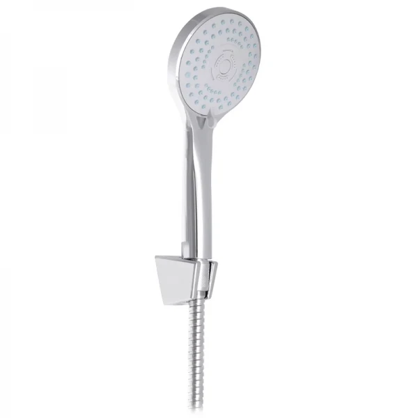 Смеситель для ванны Mixxus Vega 142 (MI2775)