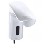 Монокран сенсорный Mixxus Premium Photo 001 (MI2836)