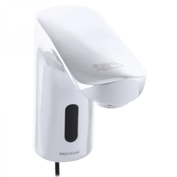 Монокран сенсорный Mixxus Premium Photo 001 (MI2836)