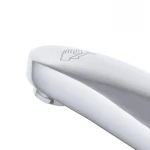 Монокран сенсорный Mixxus Premium TIMO 001 (MI2837)