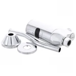 Кран для писсуара сенсорный Mixxus Premium Photo 031 (MI2839)