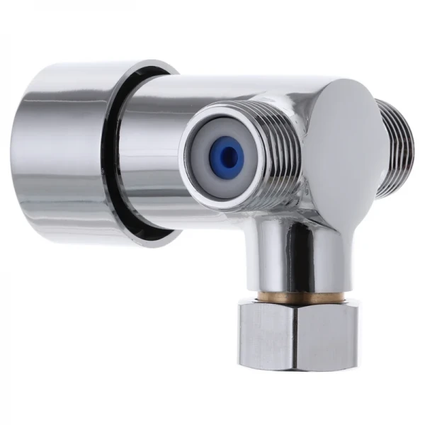 Регулятор температуры воды для сенсорных кранов Mixxus Premium Mixer 001 (MI2840)