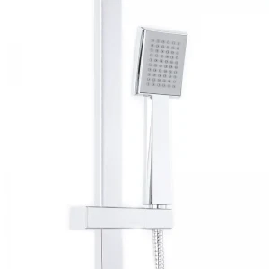 Душевая колонна со смесителем Mixxus Premium FRANCO 009-J (MI2845)