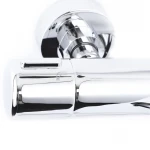 Душевая колонна с термостатическим смесителем Mixxus Premium TERMO 009-J (MI2846)