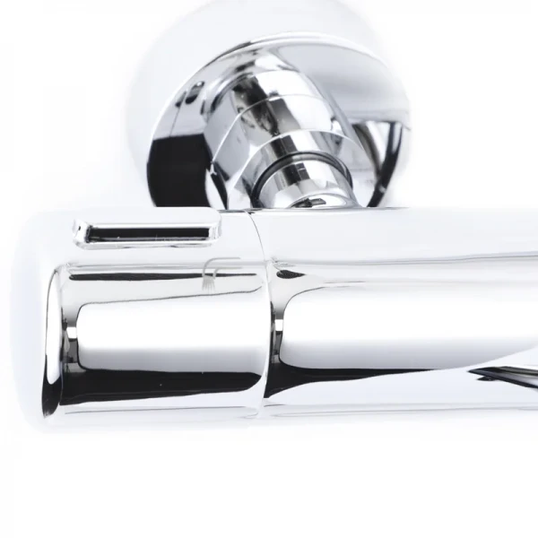 Душевая колонна с термостатическим смесителем Mixxus Premium TERMO 009-J (MI2846)