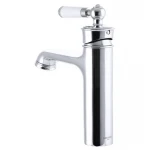 Смеситель для умывальника Mixxus Premium Vintage 001-A (MI2848)