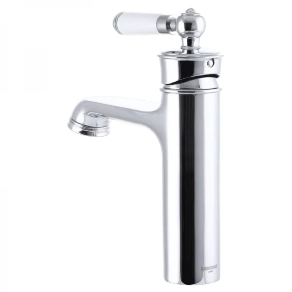 Смеситель для умывальника Mixxus Premium Vintage 001-A (MI2848)