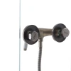 Змішувач для душа Mixxus Premium Vintage Бронзовий 003 (MI2863)