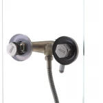 Смеситель для душа Mixxus Premium Vintage Бронзовый 003 (MI2863)