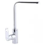 Кухонный смеситель Mixxus Premium Nordik 014 (MI2868)