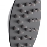 Лейка Mixxus SH-01 Black (MI4751)