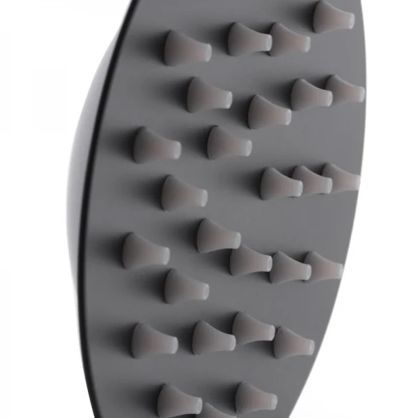 Лейка Mixxus SH-01 Black (MI4751)