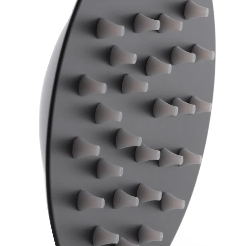 Лейка Mixxus SH-01 Black (MI4751)