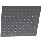 Лейка Mixxus SH-06 Black (MI4753)