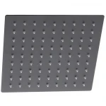 Лейка Mixxus SH-06 Black (MI4753)