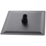 Лейка Mixxus SH-06 Black (MI4753)