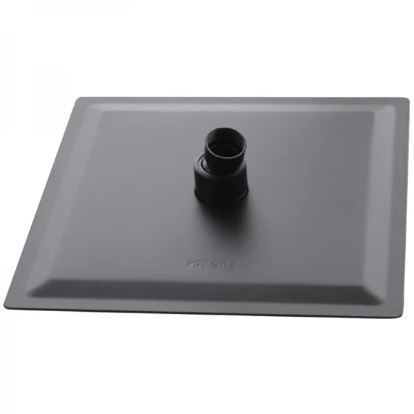 Лейка Mixxus SH-06 Black (MI4753)