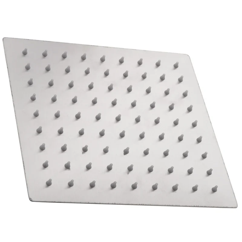 Лейка из нерж. стали SUS304 Mixxus SH-06 (MI5772)