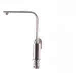 Змішувач для кухні Mixxus Eva-011 (нерж. сталь SUS304) (MI5785)