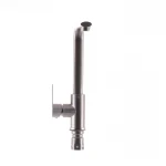 Змішувач для кухні Mixxus Eva-011 (нерж. сталь SUS304) (MI5785)