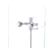 Смеситель для ванны Mixxus Eva-009 (нерж. сталь SUS304) (MI5786)