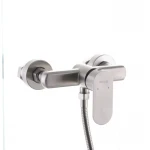 Смеситель для душа Mixxus Eva-003 (нерж. сталь SUS304) (MI5787)