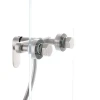 Смеситель для душа Mixxus Eva-003 (нерж. сталь SUS304) (MI5787)