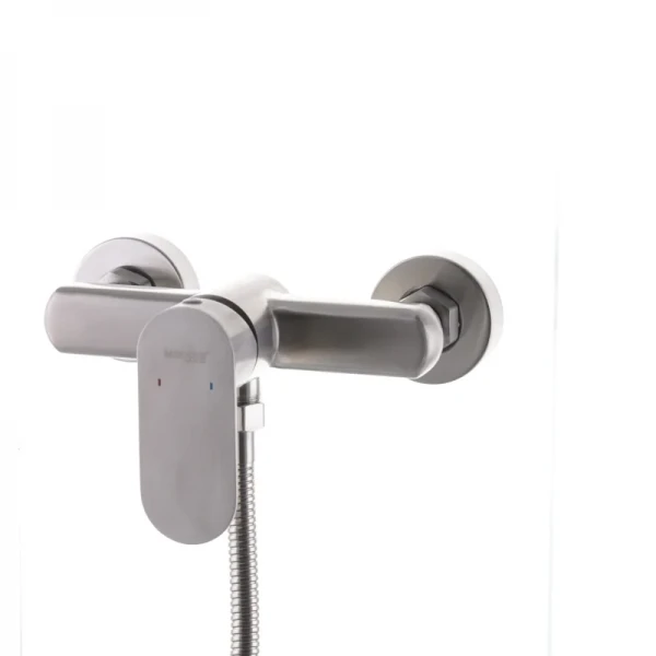 Смеситель для душа Mixxus Eva-003 (нерж. сталь SUS304) (MI5787)