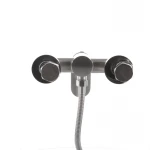 Смеситель для душа Mixxus Eva-003 (нерж. сталь SUS304) (MI5787)