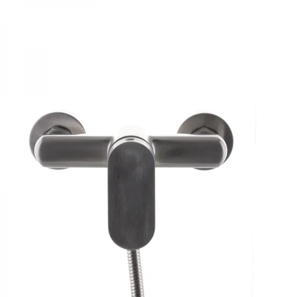 Смеситель для душа Mixxus Eva-003 (нерж. сталь SUS304) (MI5787)