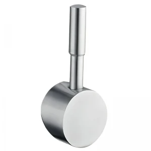 Ручка Mixxus для SUS-011 (MI5790) Ручка Mixxus для SUS-011 (MI5790)