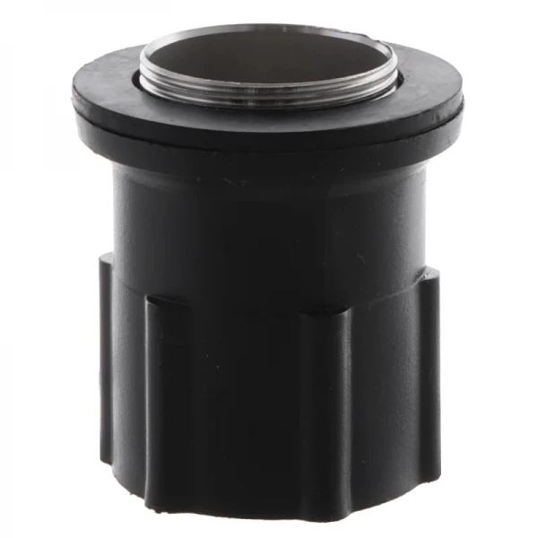 Смеситель для умывальника Mixxus Premium Kvadro 001 (MI5803)