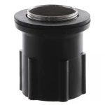 Смеситель для кухни Mixxus Premium Kvadro 017 (MI5804)