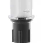 Смеситель для кухни Mixxus Premium Eva 017 Белый (MI5810)