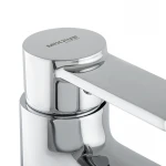 Смеситель для умывальника Mixxus Premium Benedict 001 (MI5827)