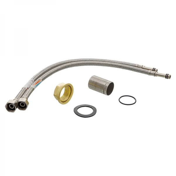 Смеситель для умывальника Mixxus Premium Benedict 001 (High) (MI5831)