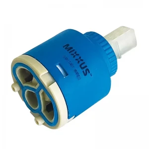 Картридж Mixxus (35 мм) (MI5868) Картридж Mixxus (35 мм) (MI5868)