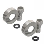 Смеситель для кухни Mixxus DAX-005 (MI5901)