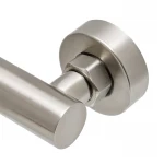 Смеситель для кухни Mixxus DAX-005 (MI5901)