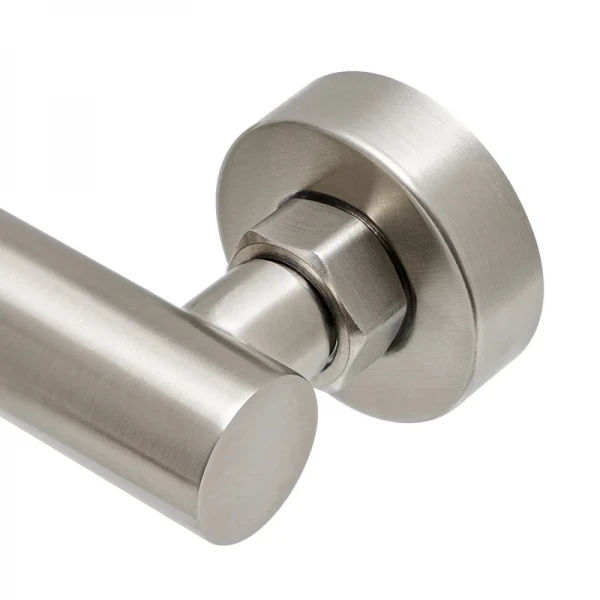 Смеситель для кухни Mixxus DAX-005 (MI5901)