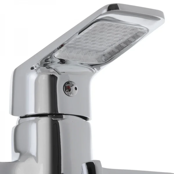 Смеситель для ванны Mixxus Oregon 006 Euro (MI5911)