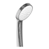 Смеситель для ванны Mixxus Nevada 006 euro (MI5913)