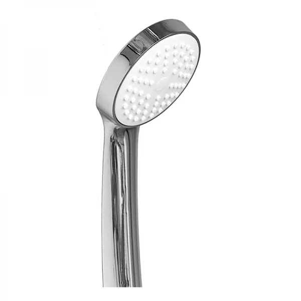 Смеситель для ванны Mixxus Nevada 006 euro (MI5913)