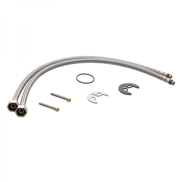 Смеситель для умывальника Mixxus Premium OFELIO 001 High (MI5947)