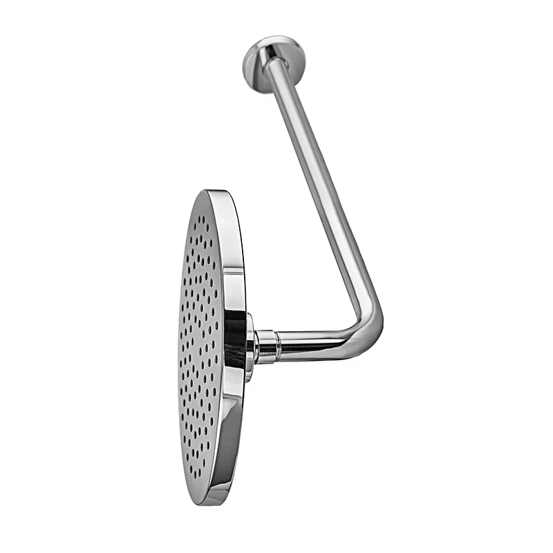 Вбудована душова система Mixxus Premium Benedict 009 Inner box (MI5971)