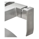 Смеситель для ванны Mixxus Amax-009 (Euro) (MI5985)