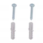 Зеркало Mixxus FLAT MR04-100x60 с LED Touch, Anti-fog, димером, регулировкой яркости, часами (MI6008)