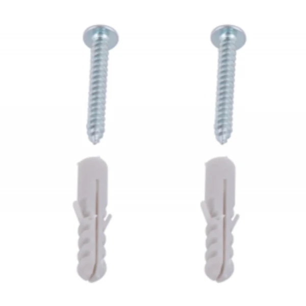 Зеркало Mixxus FLAT MR04-100x60 с LED Touch, Anti-fog, димером, регулировкой яркости, часами (MI6008)