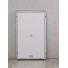 Зеркало Mixxus Hard MR06-50x80 (часы, LED-подсветка, антизапотевание) (MI6011)