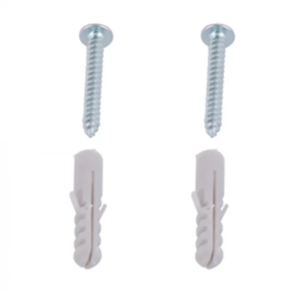 Зеркало Mixxus Plain MC10-60 (часы, LED-подсветка, антизапотевание) (MI6013)